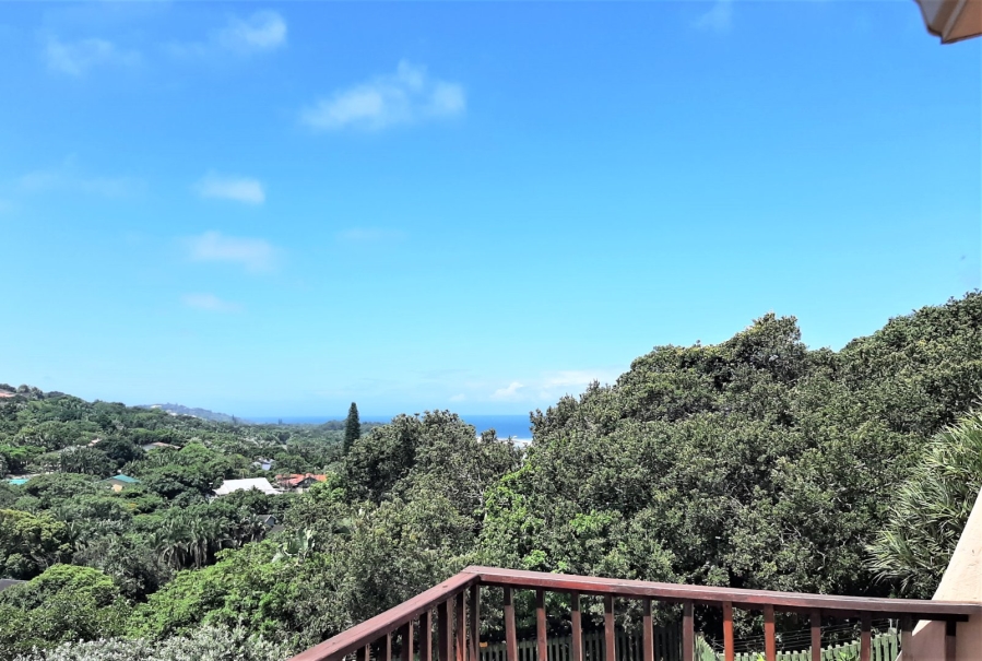 3 Bedroom Property for Sale in Glenmore KwaZulu-Natal