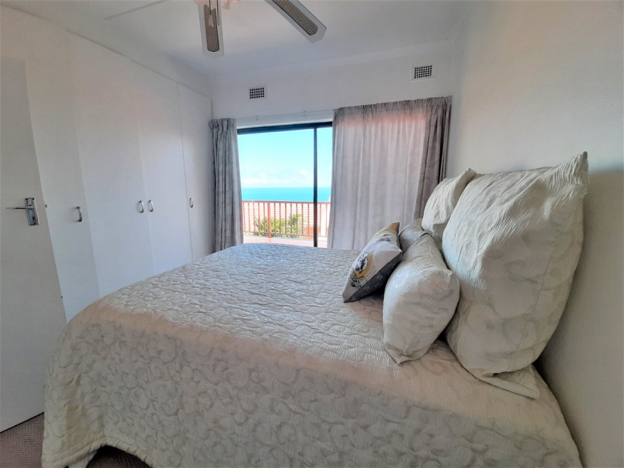 3 Bedroom Property for Sale in Glenmore KwaZulu-Natal