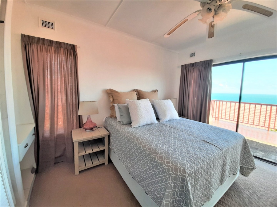3 Bedroom Property for Sale in Glenmore KwaZulu-Natal