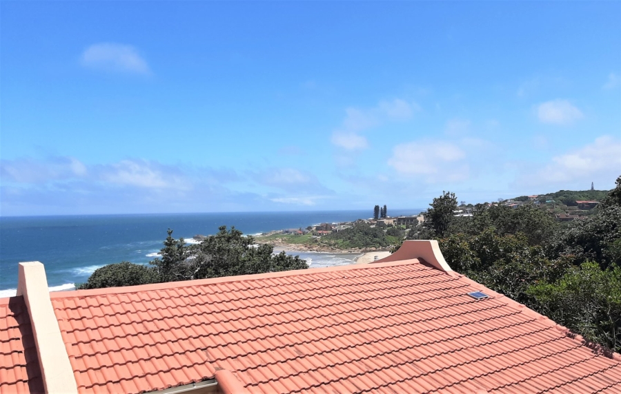 3 Bedroom Property for Sale in Glenmore KwaZulu-Natal