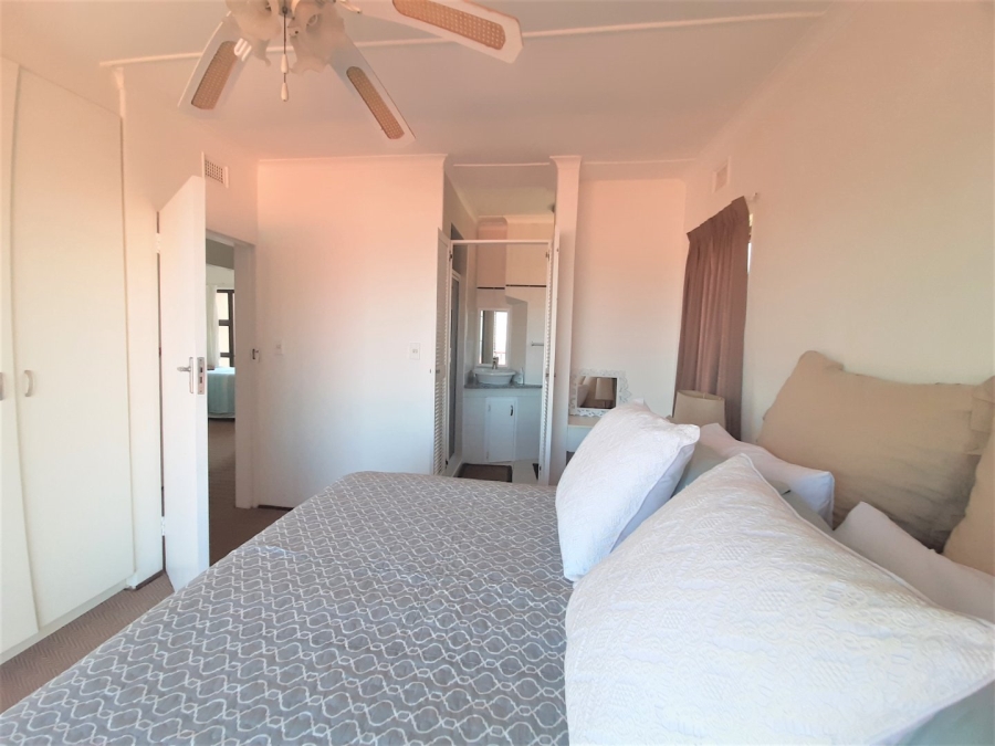 3 Bedroom Property for Sale in Glenmore KwaZulu-Natal