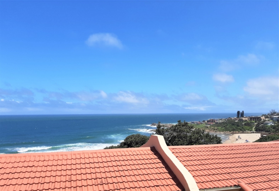 3 Bedroom Property for Sale in Glenmore KwaZulu-Natal