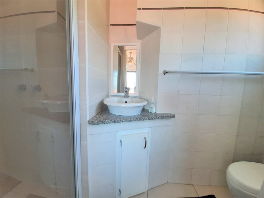 3 Bedroom Property for Sale in Glenmore KwaZulu-Natal