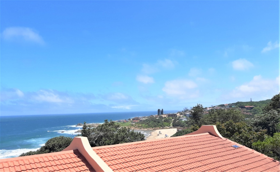 3 Bedroom Property for Sale in Glenmore KwaZulu-Natal