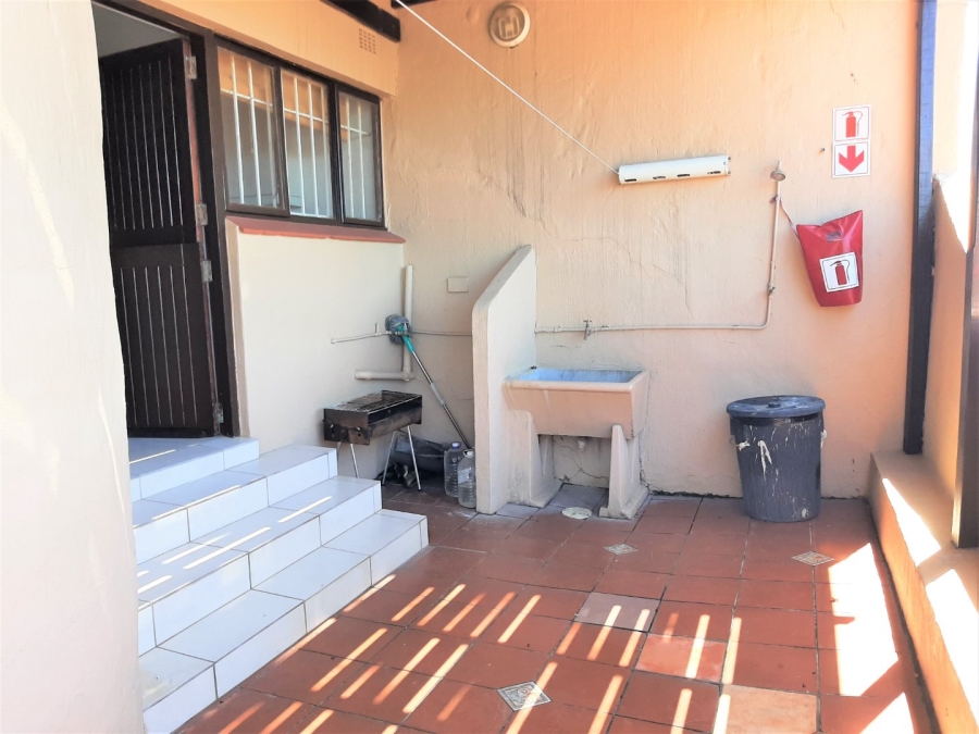 3 Bedroom Property for Sale in Glenmore KwaZulu-Natal
