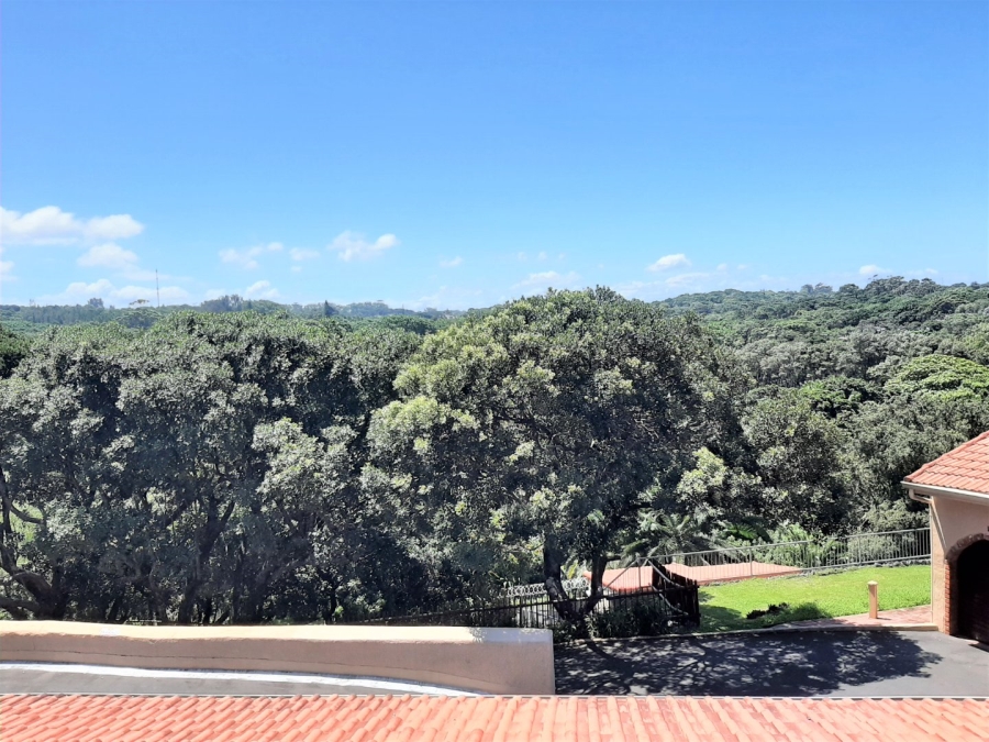 3 Bedroom Property for Sale in Glenmore KwaZulu-Natal