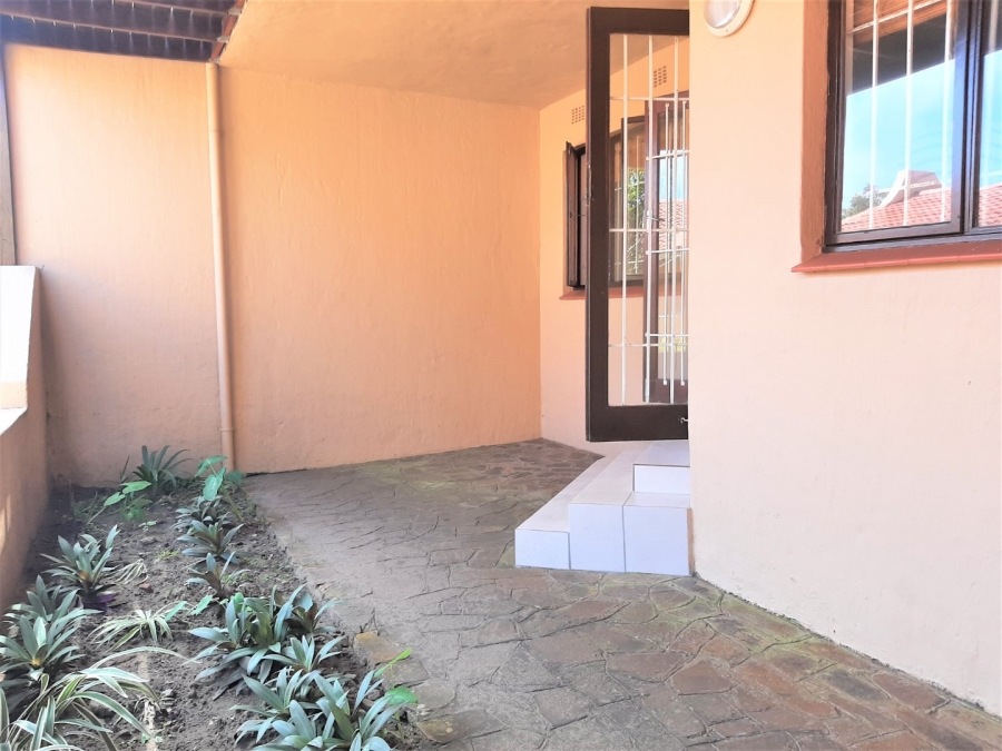 3 Bedroom Property for Sale in Glenmore KwaZulu-Natal