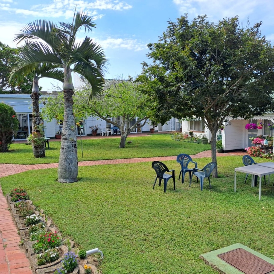 1 Bedroom Property for Sale in Scottburgh Central KwaZulu-Natal