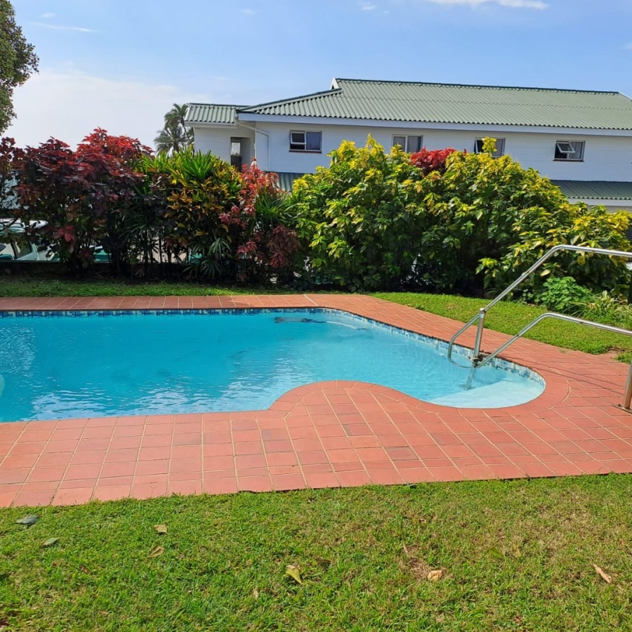 1 Bedroom Property for Sale in Scottburgh Central KwaZulu-Natal