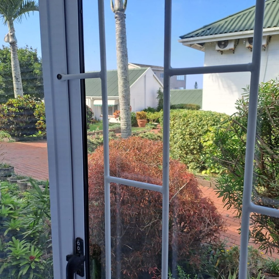 1 Bedroom Property for Sale in Scottburgh Central KwaZulu-Natal