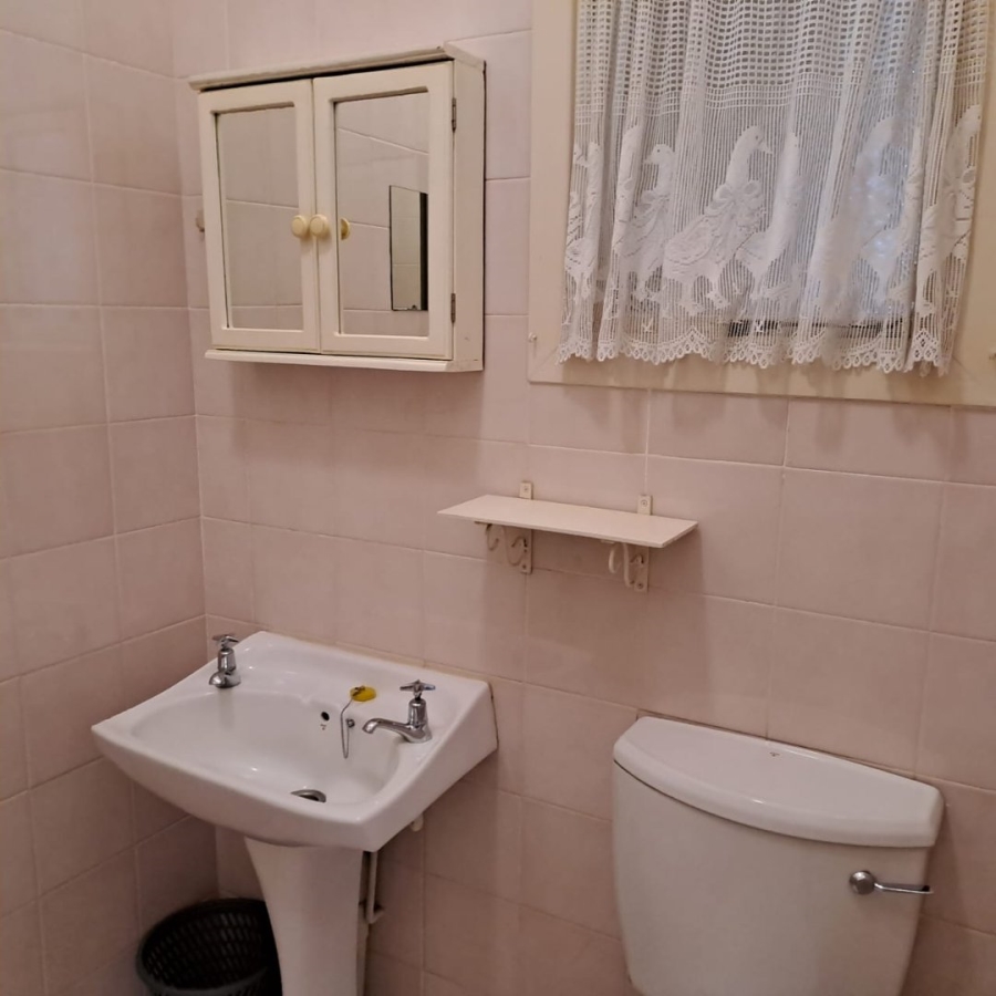 1 Bedroom Property for Sale in Scottburgh Central KwaZulu-Natal