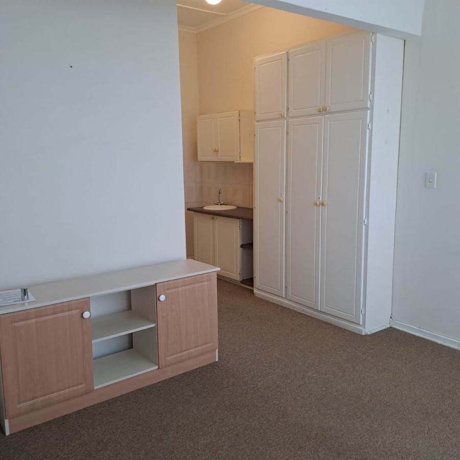 1 Bedroom Property for Sale in Scottburgh Central KwaZulu-Natal