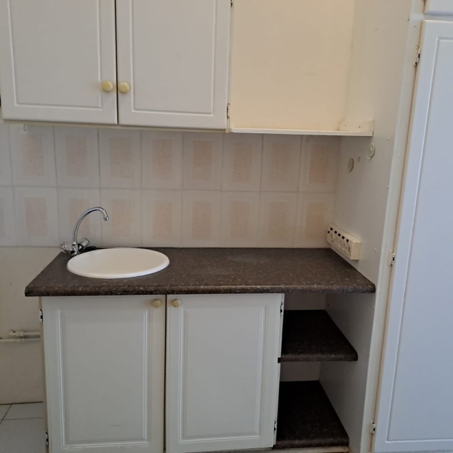 1 Bedroom Property for Sale in Scottburgh Central KwaZulu-Natal