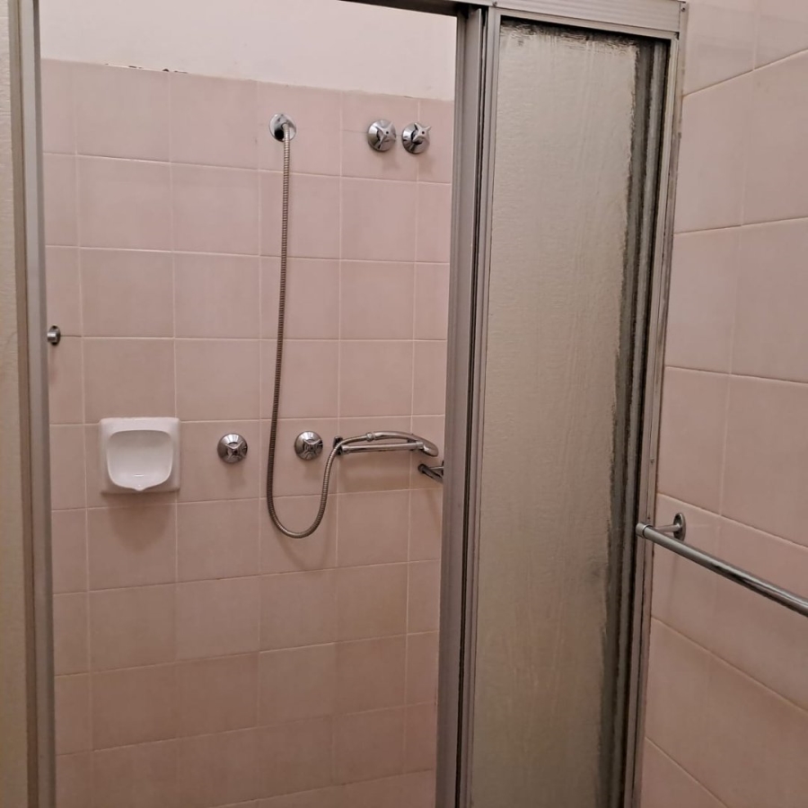 1 Bedroom Property for Sale in Scottburgh Central KwaZulu-Natal