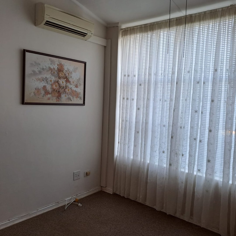 1 Bedroom Property for Sale in Scottburgh Central KwaZulu-Natal