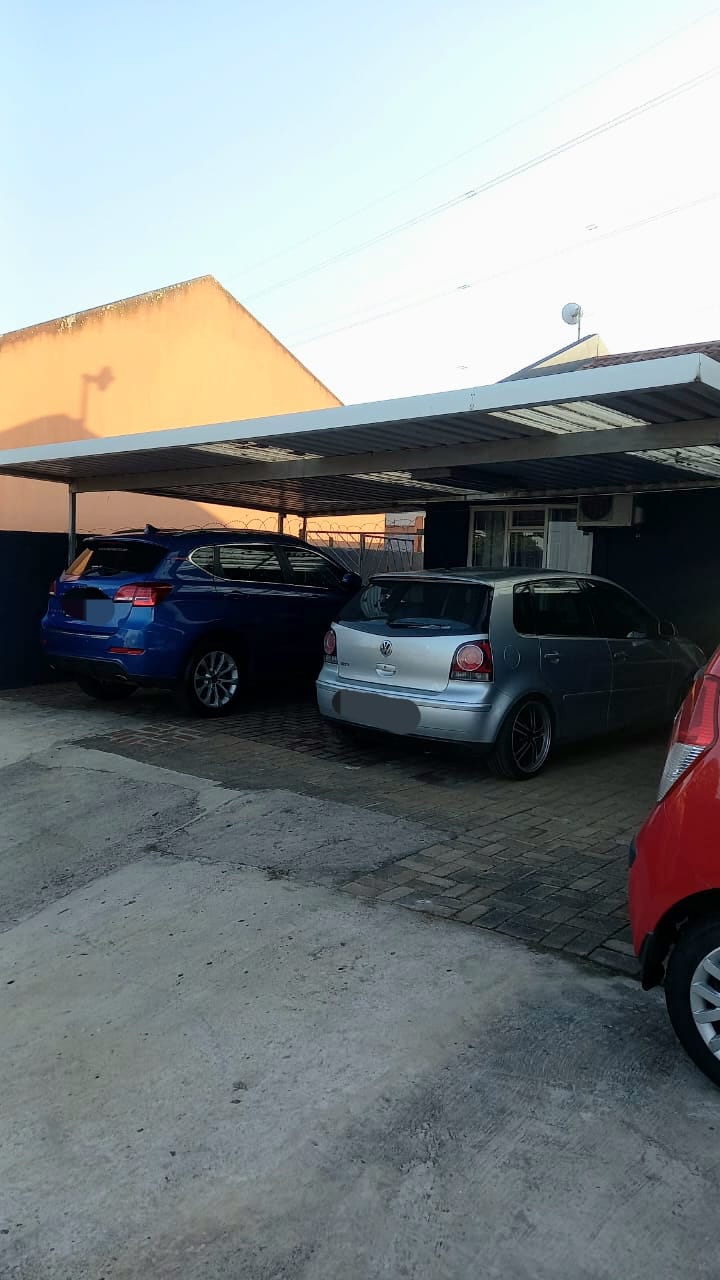 3 Bedroom Property for Sale in Castlehill KwaZulu-Natal