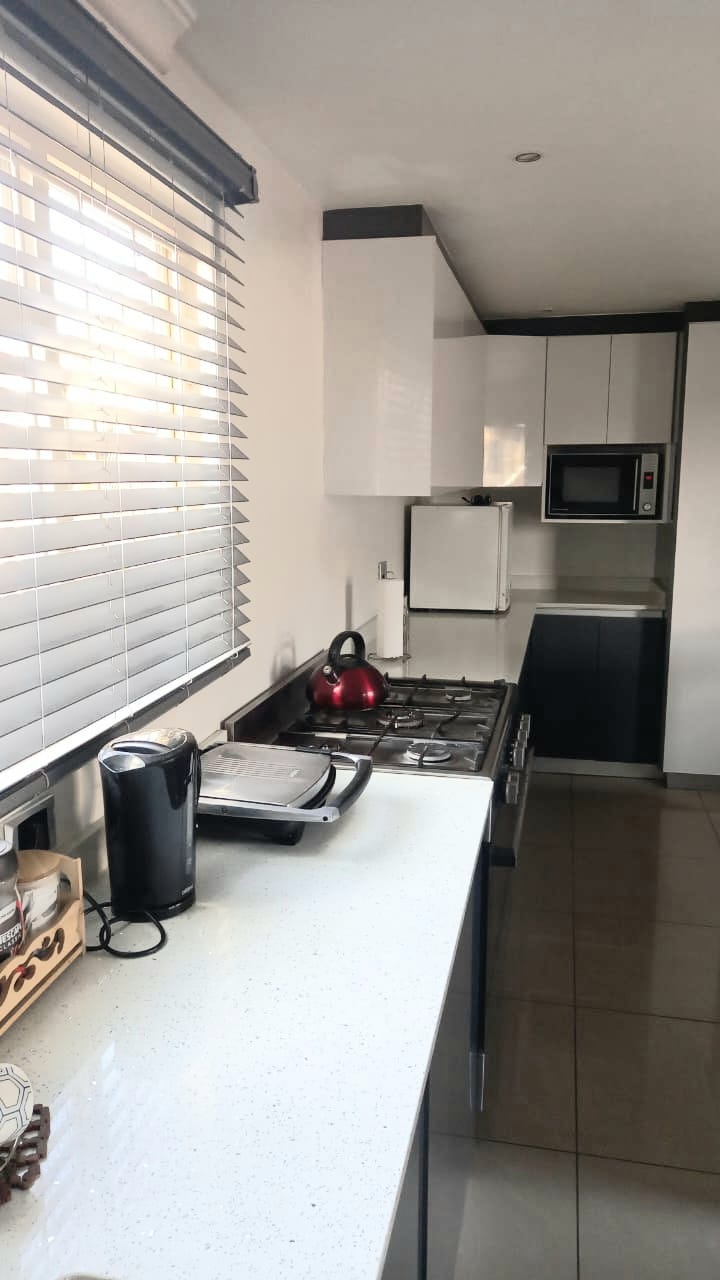 3 Bedroom Property for Sale in Castlehill KwaZulu-Natal