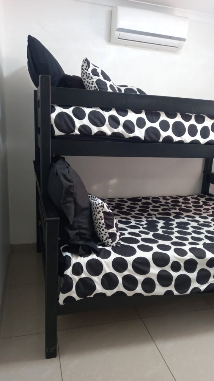 3 Bedroom Property for Sale in Castlehill KwaZulu-Natal