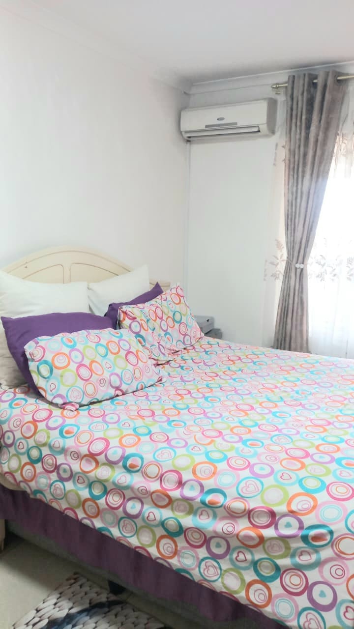 3 Bedroom Property for Sale in Castlehill KwaZulu-Natal