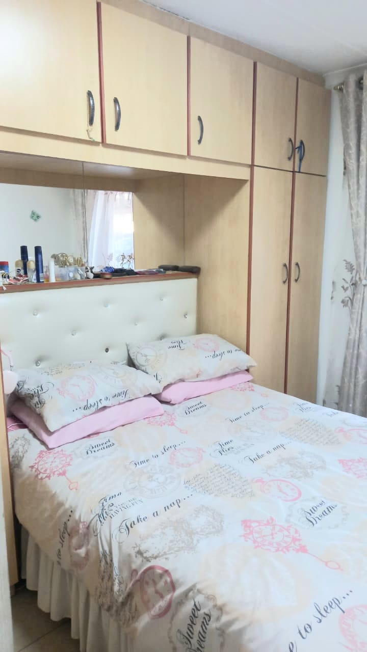 3 Bedroom Property for Sale in Castlehill KwaZulu-Natal