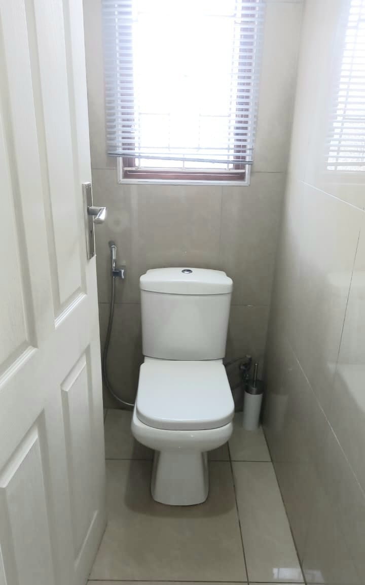 3 Bedroom Property for Sale in Castlehill KwaZulu-Natal