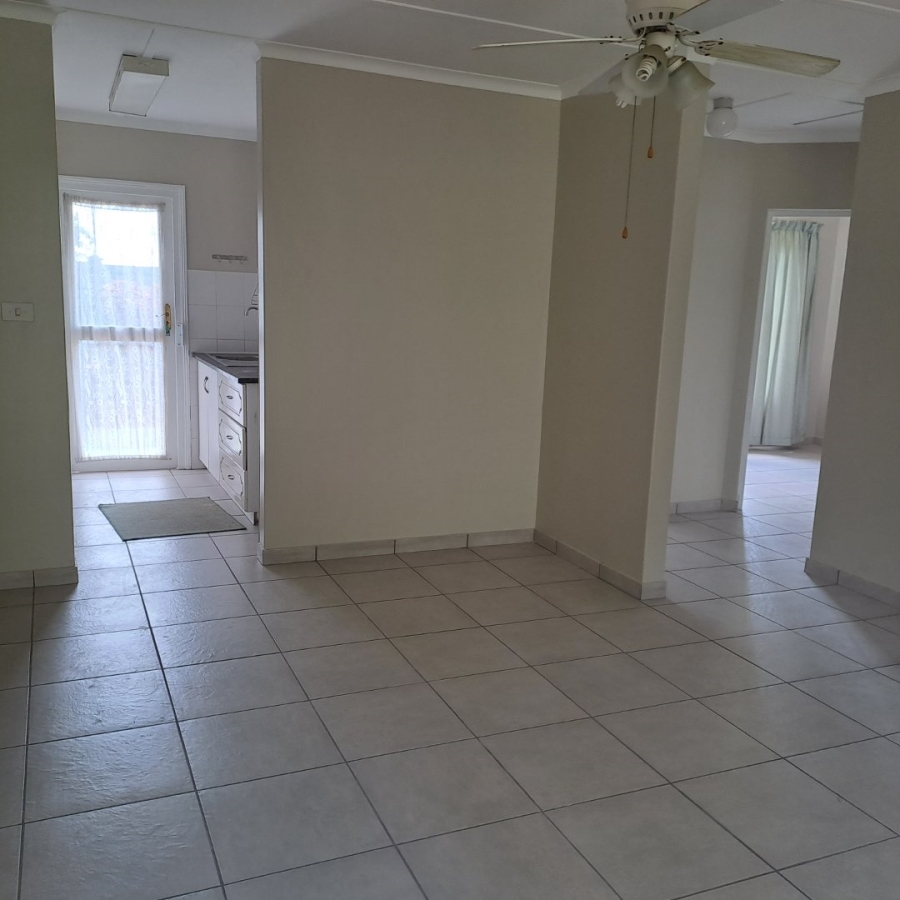 2 Bedroom Property for Sale in Scottburgh Central KwaZulu-Natal