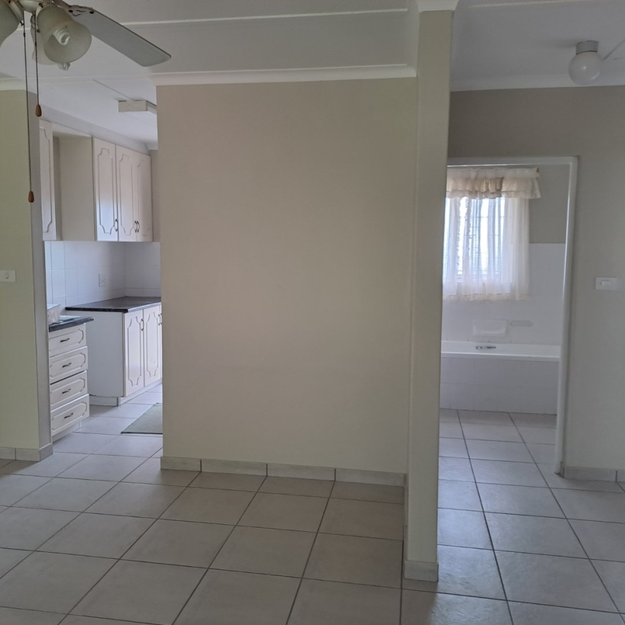 2 Bedroom Property for Sale in Scottburgh Central KwaZulu-Natal