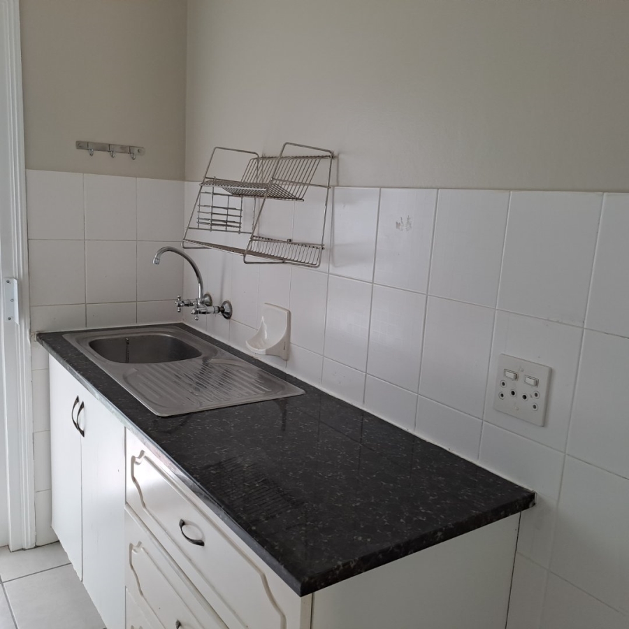 2 Bedroom Property for Sale in Scottburgh Central KwaZulu-Natal