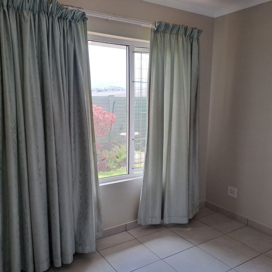 2 Bedroom Property for Sale in Scottburgh Central KwaZulu-Natal