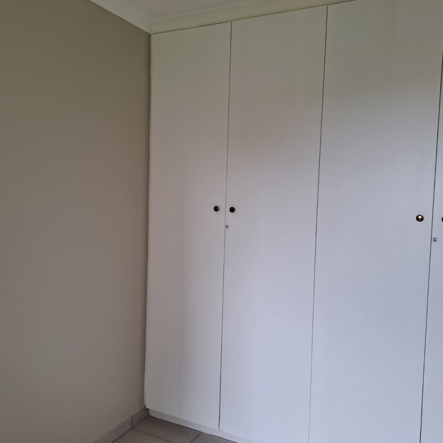 2 Bedroom Property for Sale in Scottburgh Central KwaZulu-Natal