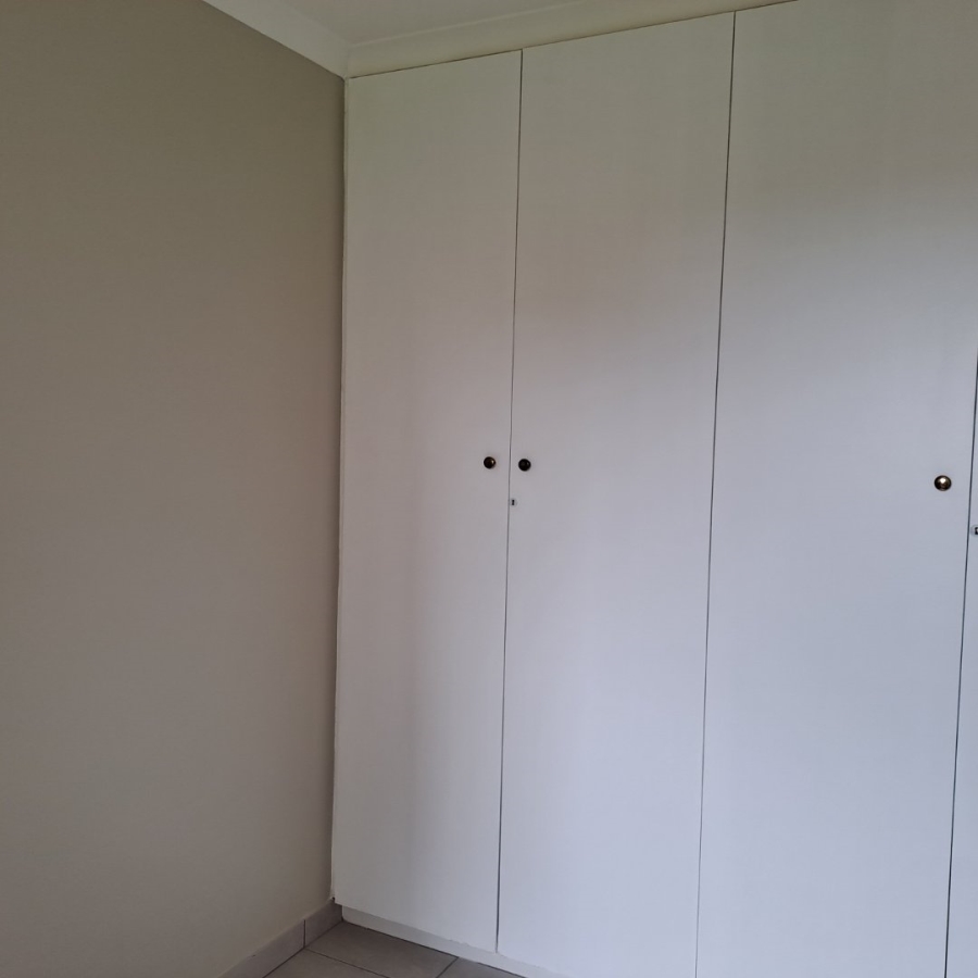 2 Bedroom Property for Sale in Scottburgh Central KwaZulu-Natal