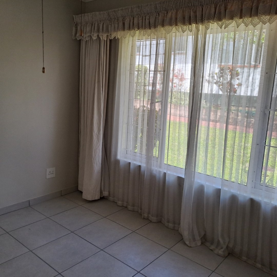 2 Bedroom Property for Sale in Scottburgh Central KwaZulu-Natal