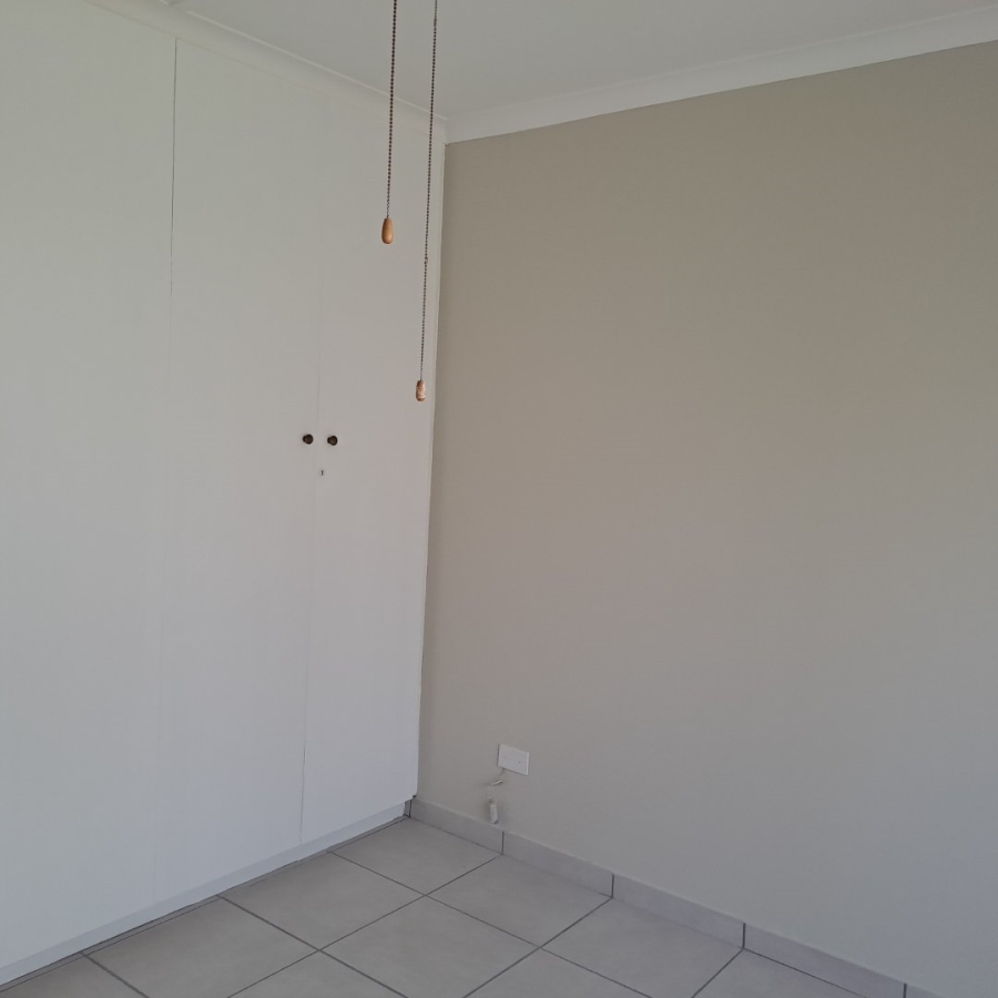 2 Bedroom Property for Sale in Scottburgh Central KwaZulu-Natal
