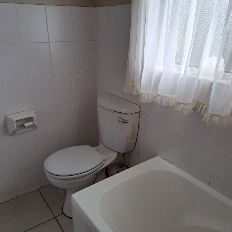 2 Bedroom Property for Sale in Scottburgh Central KwaZulu-Natal