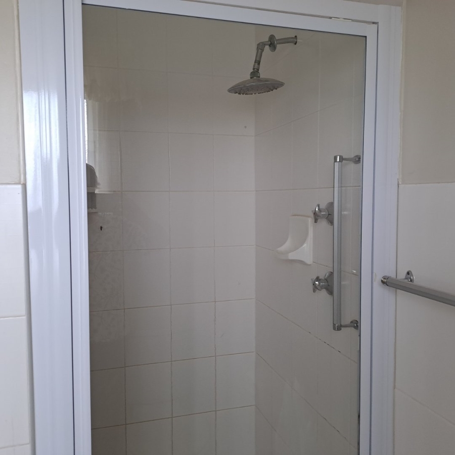 2 Bedroom Property for Sale in Scottburgh Central KwaZulu-Natal