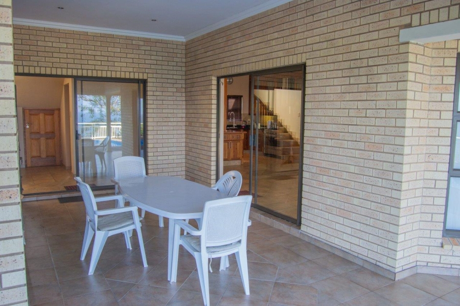 4 Bedroom Property for Sale in Woodgrange KwaZulu-Natal