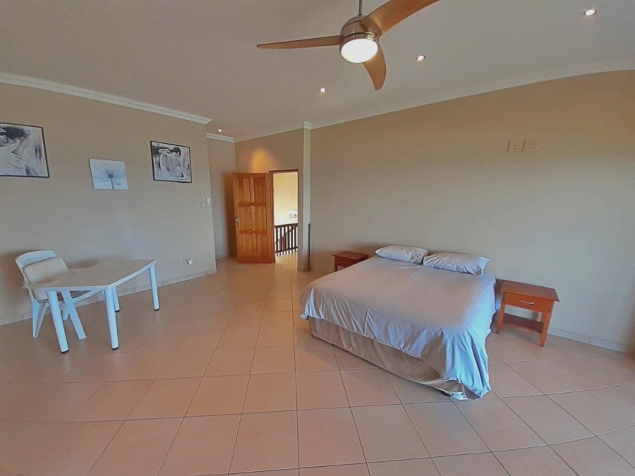 4 Bedroom Property for Sale in Woodgrange KwaZulu-Natal