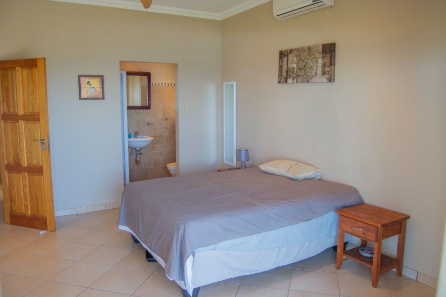 4 Bedroom Property for Sale in Woodgrange KwaZulu-Natal