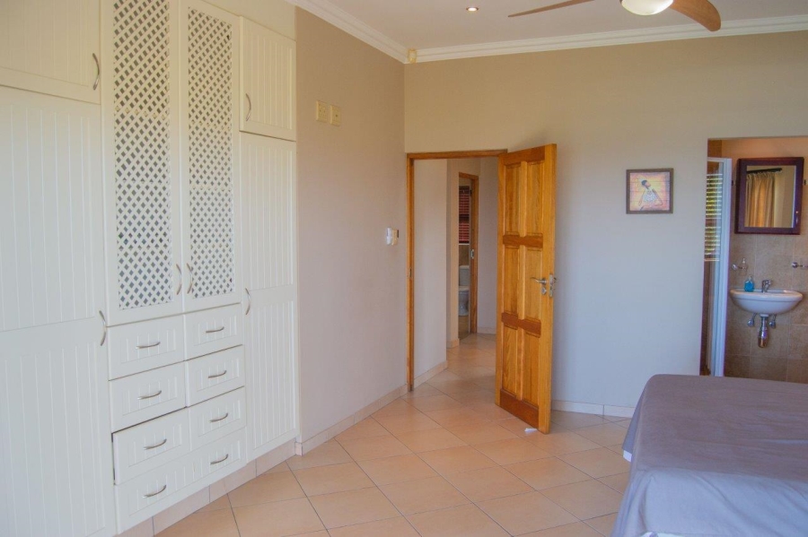 4 Bedroom Property for Sale in Woodgrange KwaZulu-Natal