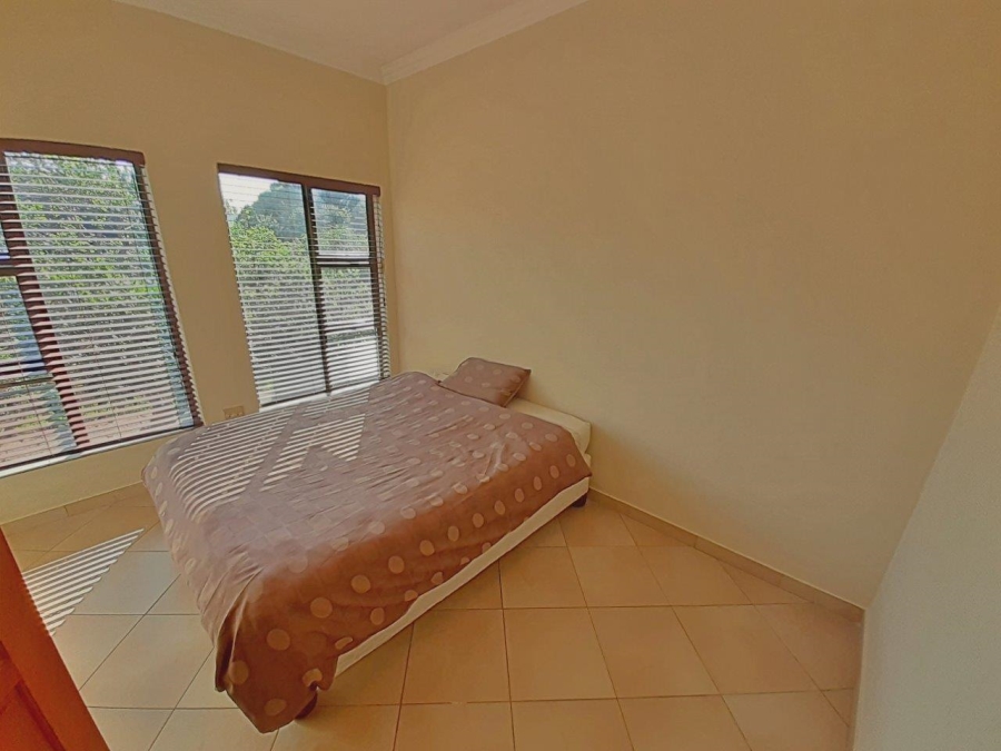 4 Bedroom Property for Sale in Woodgrange KwaZulu-Natal