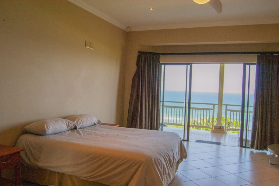 4 Bedroom Property for Sale in Woodgrange KwaZulu-Natal