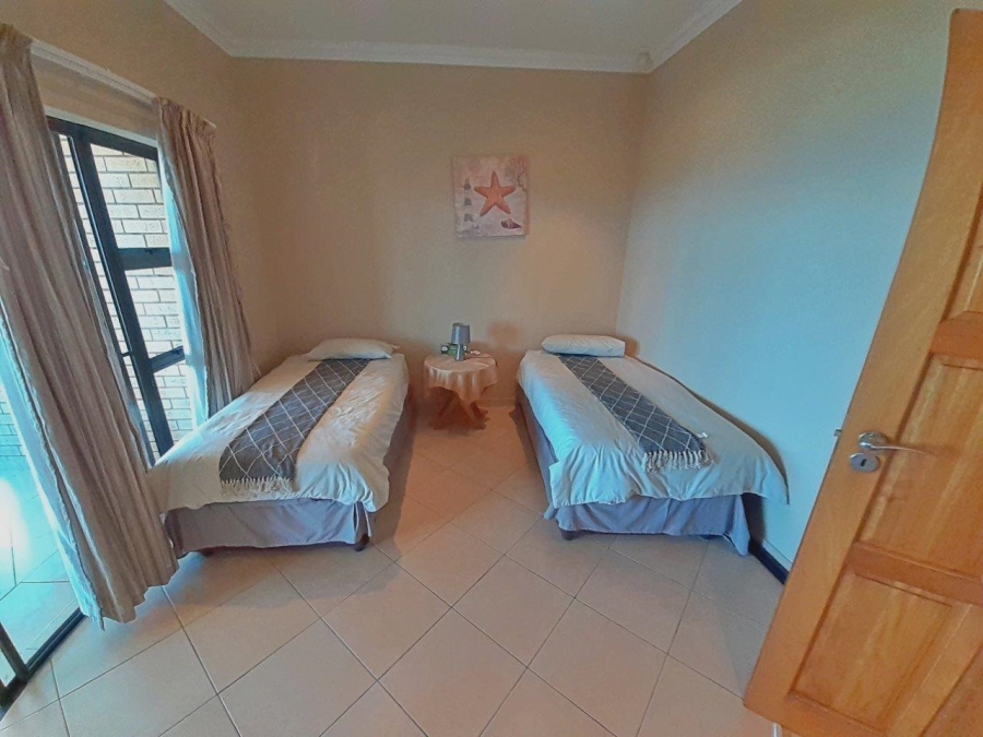 4 Bedroom Property for Sale in Woodgrange KwaZulu-Natal