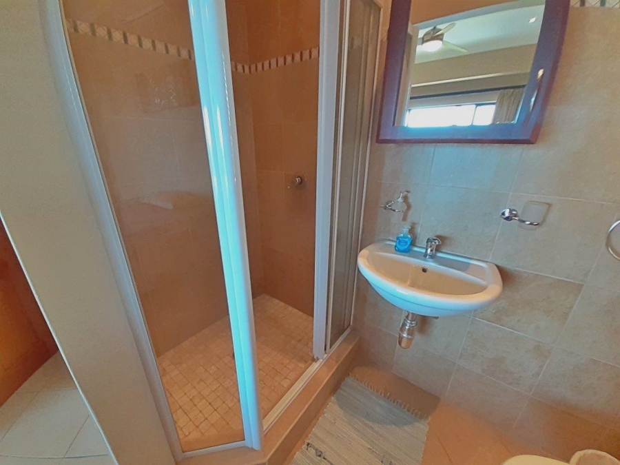 4 Bedroom Property for Sale in Woodgrange KwaZulu-Natal