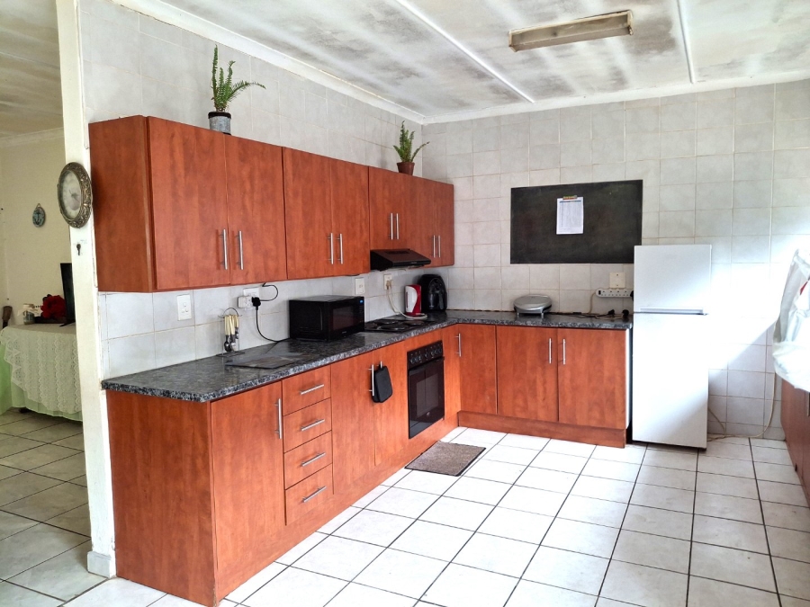 3 Bedroom Property for Sale in Port Edward KwaZulu-Natal