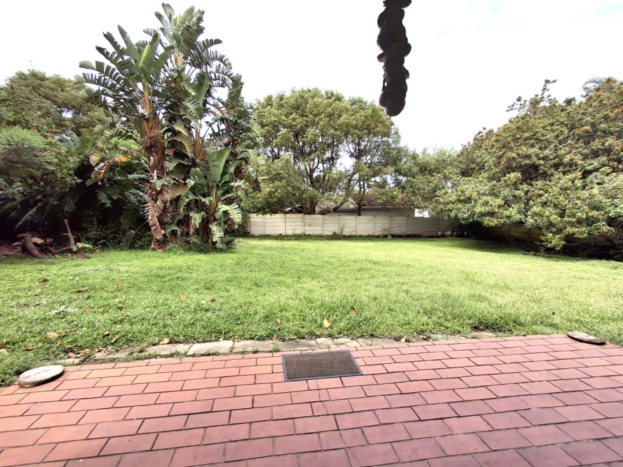 3 Bedroom Property for Sale in Port Edward KwaZulu-Natal