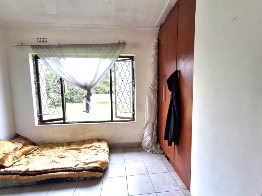 3 Bedroom Property for Sale in Port Edward KwaZulu-Natal