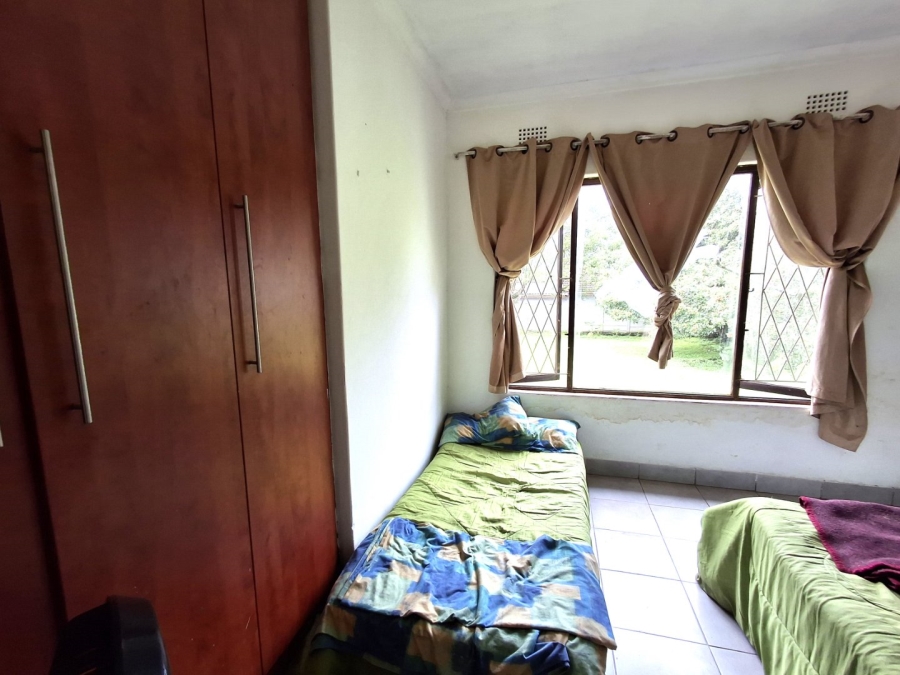 3 Bedroom Property for Sale in Port Edward KwaZulu-Natal