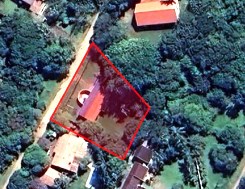 3 Bedroom Property for Sale in Port Edward KwaZulu-Natal