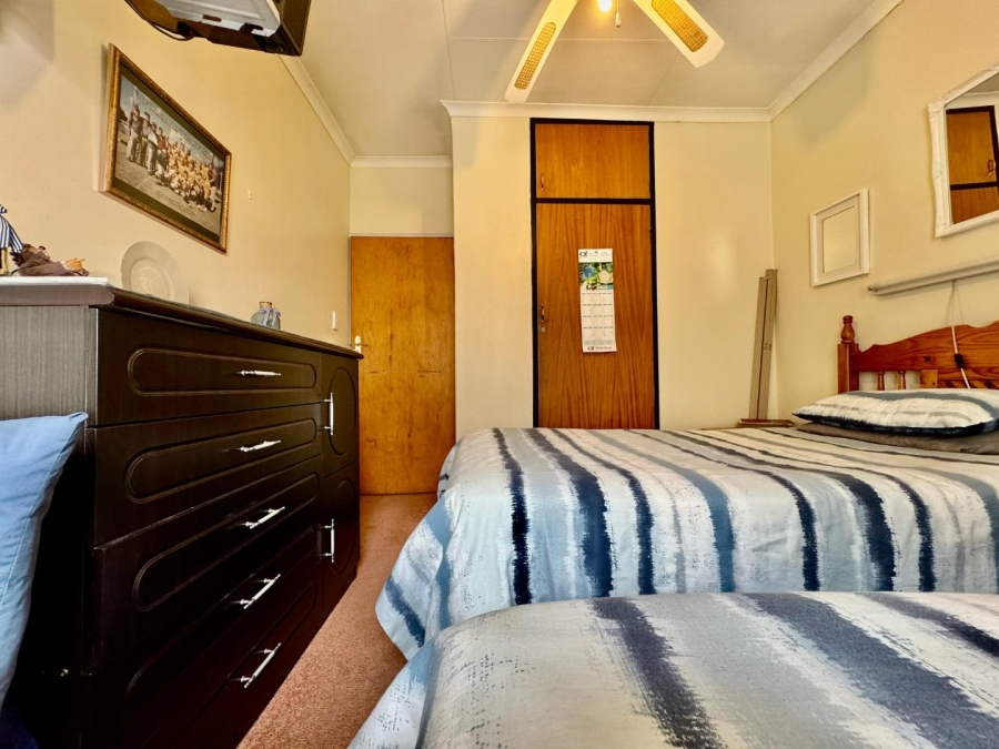 3 Bedroom Property for Sale in Barry Hertzog Park KwaZulu-Natal