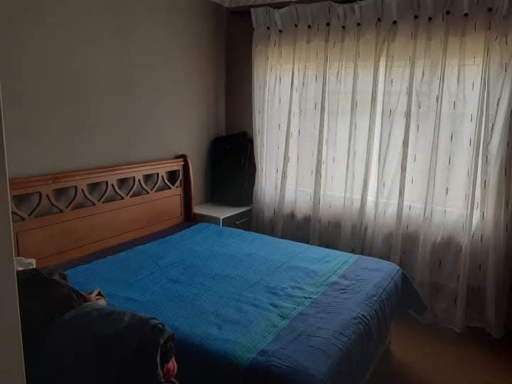 7 Bedroom Property for Sale in Lennoxton KwaZulu-Natal